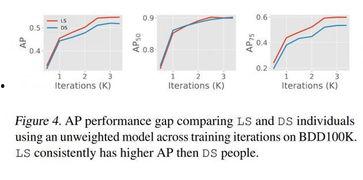 国产浮力在线,引领潮流的国产影视平台解析