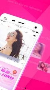 m豆传媒的短视频在线观看v,在线观看新潮流，轻松畅享精彩瞬间