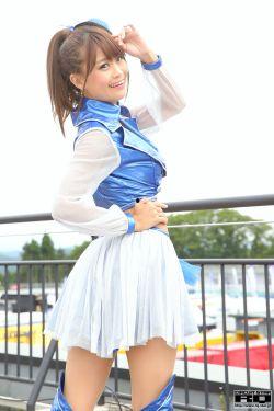 国产黑丝袜在线,国产黑丝袜的时尚魅力与性感演绎